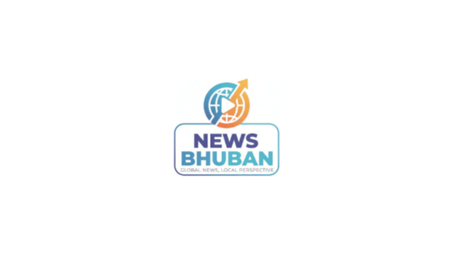 প্রধান উপদেষ্টার সফরসঙ্গীর সংখ্যা নিয়ে টিআইবির দাবি ‘ভিত্তিহীন’: প্রেস সচিব