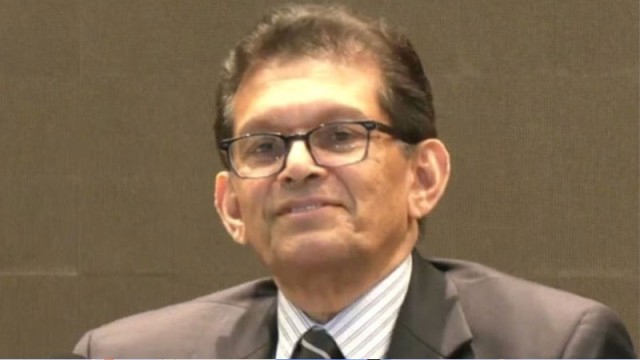 কলম্বো সিকিউরিটি কনক্লেভের এনএসএ-স্তরের বৈঠকে বাংলাদেশের নেতৃত্ব দেবেন নিরাপত্তা উপদেষ্টা