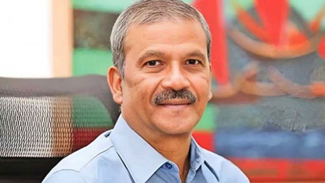 আমাদের সিদ্ধান্ত পরিবর্তনের কোন সুযোগ নেই : আসিফ নজরুল