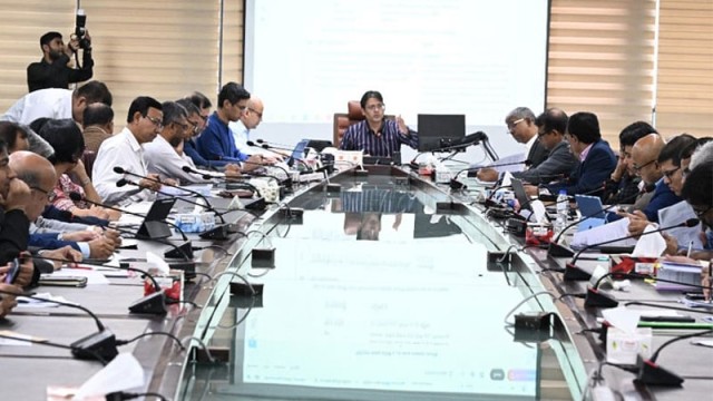 বিনিয়োগ সহজীকরণে উল্লেখযোগ্য অগ্রগতি হয়েছে