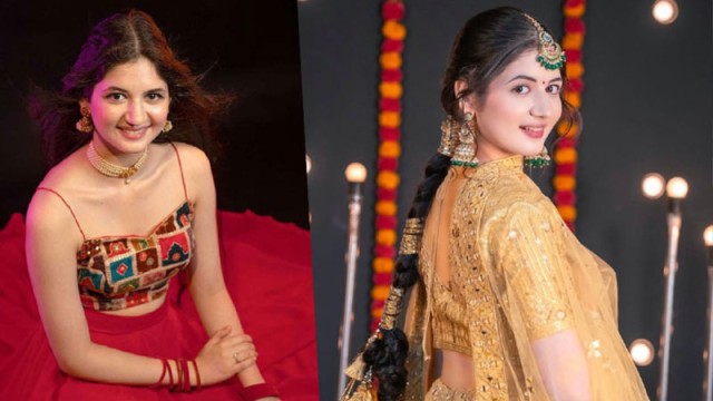 ফিরছেন‘বজরঙ্গি ভাইজান’–এর মুন্নি