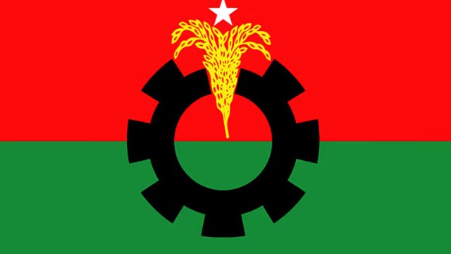 জোটবদ্ধ নির্বাচনে প্রতীক নিয়ে দোলচালে বিএনপি