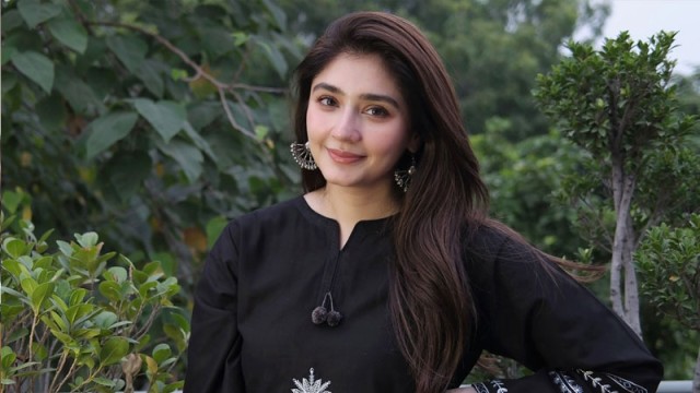 প্রেমের সম্পর্ক নয় বিয়ের সম্পর্ক : দুরেফিশান সেলিম