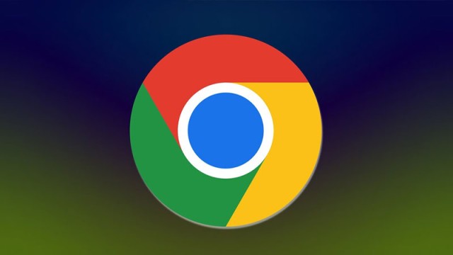 ২০২৬ থেকে অনিরাপদ সাইটে ঢুকতে ক্রোমের অনুমতি লাগবে