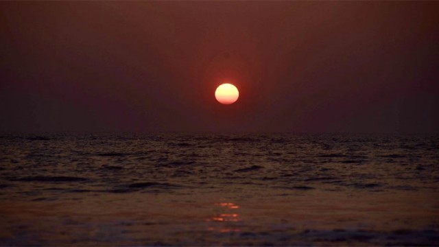 বিদায় ২০২৫, স্বাগতম ২০২৬