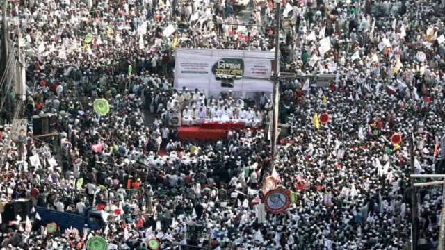 জুলাই সনদের আইনি ভিত্তি ছাড়া নির্বাচন নয় : জামায়াত আমির