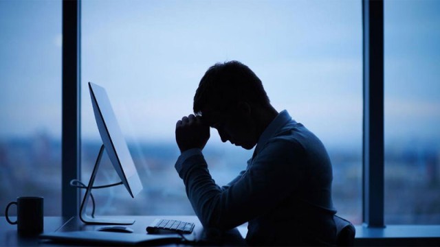 ব্রেকআপের পর জেন-জিদের ছুটির প্রবণতা বাড়ছে