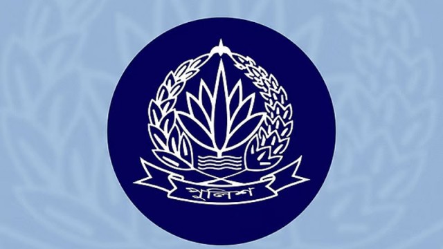 লটারির মাধ্যমে জেলাগুলোতে এসপি চূড়ান্ত