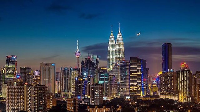 বাংলাদেশের রিক্রুটিং এজেন্সিগুলো মালয়েশিয়ায় কর্মী পাঠাতে পাচ্ছে নতুন সুযোগ