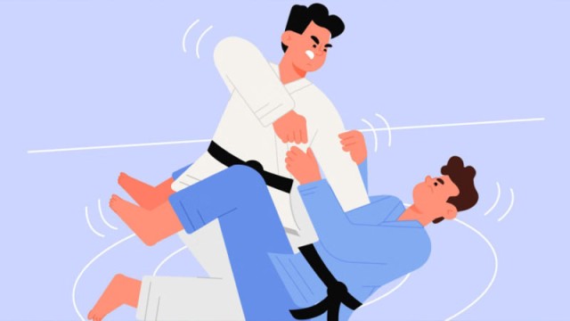 তরুণদের আত্মরক্ষা প্রশিক্ষণে ২৮ কোটি টাকা অনুমোদন