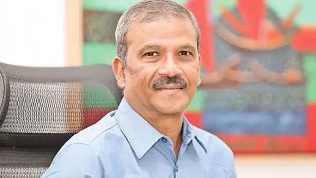 নতুন ক্রীড়া উপদেষ্টা হিসেবে ড. আসিফ নজরুলকে অভিনন্দন জানালেন বিসিবি