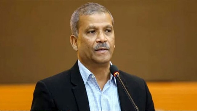 জুলাই সনদ বাস্তবায়ন নিয়ে তিন-চার দিনের মধ্যে সব জানা যাবে: আসিফ নজরুল