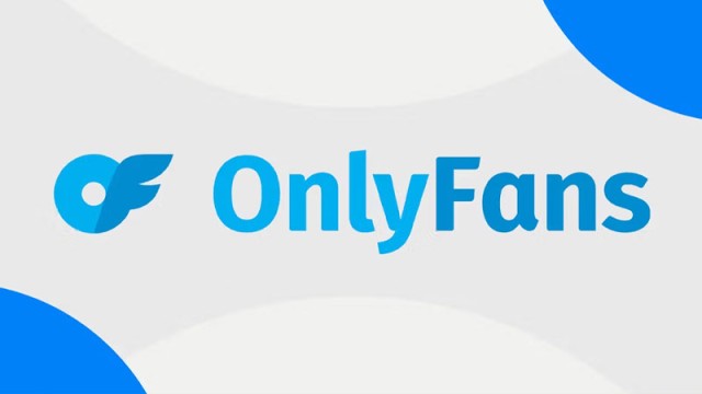 এনভিডিয়া-অ্যাপলকে হটিয়ে শীর্ষে অনলিফ্যানস