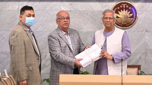 বিমানবন্দরে কার্গো শেডে বৈদ্যুতিক শর্ট সার্কিটের আগুন ছলি, নাশকতা ছিল না