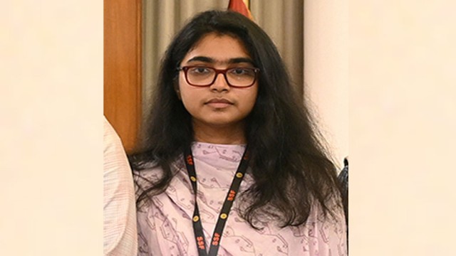 আখতারের ওপর হামলা প্রমাণ করে পরাজিত শক্তির হতাশা কতটা গভীর: তাসনিম জারা