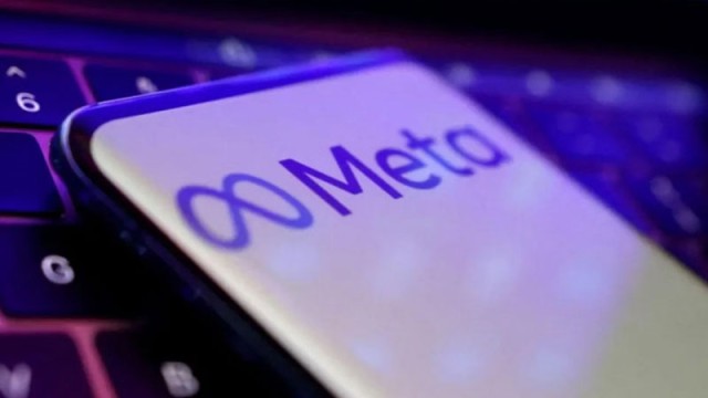 ফেসবুকে রিলস চুরি ঠেকাতে মেটার নতুন টুল