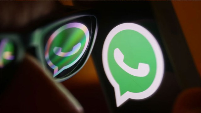 হোয়াটসঅ্যাপে আসছে থার্ড–পার্টি চ্যাট সুবিধা